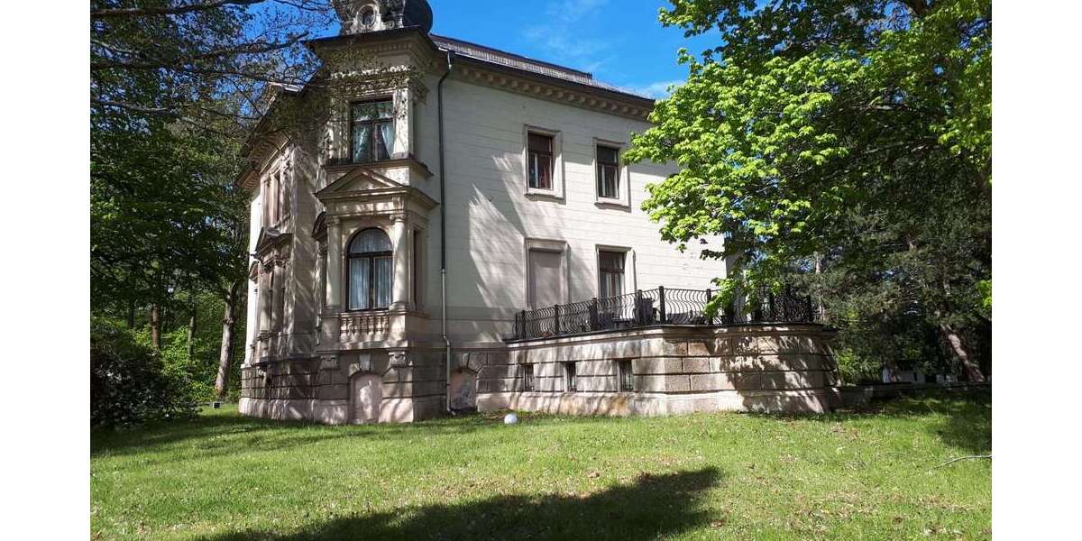 Haus zum Mieten in Großschönau 1.650 € 369 m² 10 zimmer