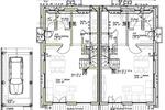 Doppelhaushälfte Hengersberg - 529.000&euro; | Angebot:26351255
