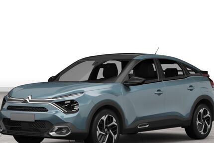 Citroen C4 9.209 km 21.980 &euro; Düren 52353