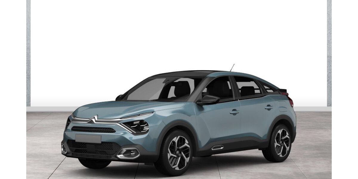 Citroen C4 9.209 km 21.980 &euro; Düren 52353