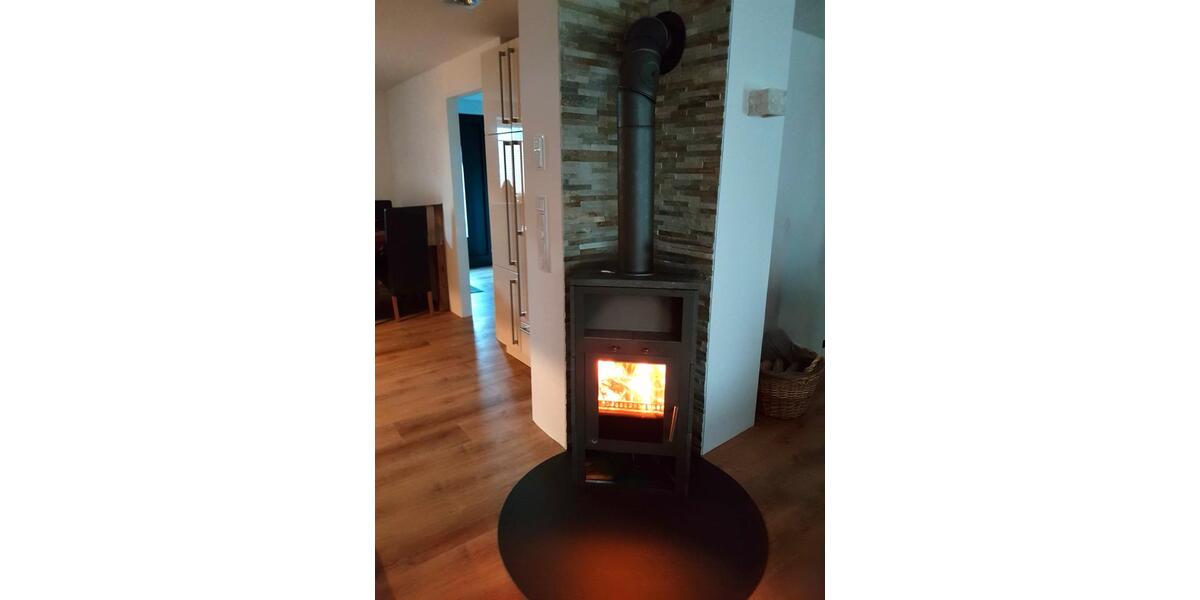 Reihenhaus Düren Distelrath - 4 Zimmer, 105 m&sup2;, 355.000&euro; | Angebot:24433509