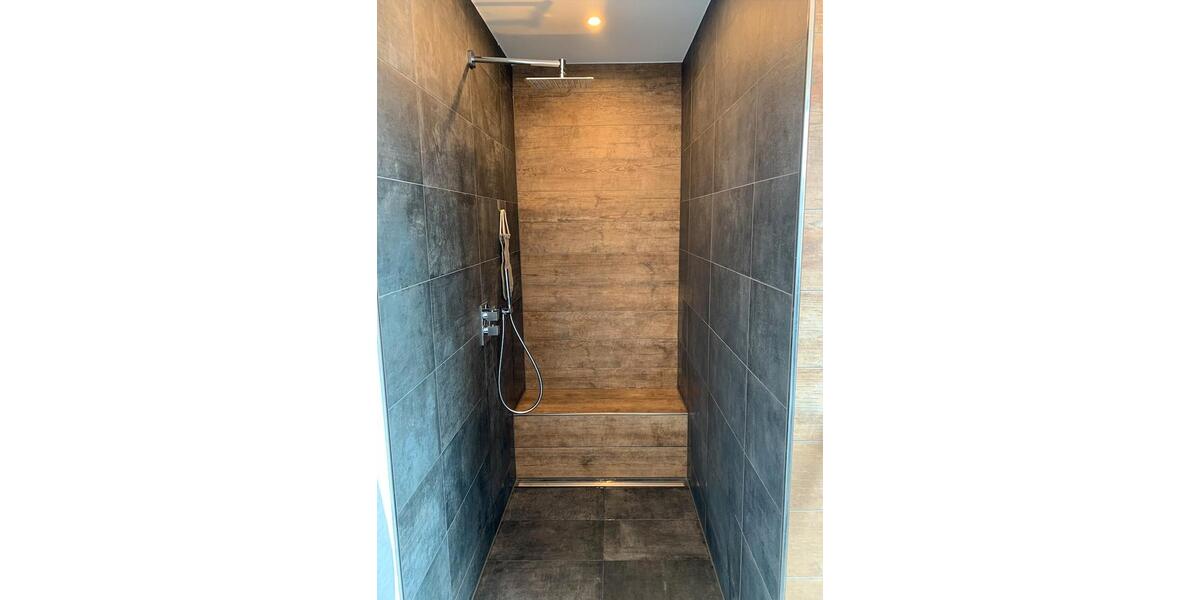 Einfamilienhaus Edemissen - 6 Zimmer, 155 m&sup2;, 499.000&euro; | Angebot:26854755