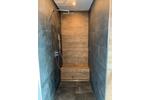 Einfamilienhaus Edemissen - 6 Zimmer, 155 m&sup2;, 499.000&euro; | Angebot:26854755