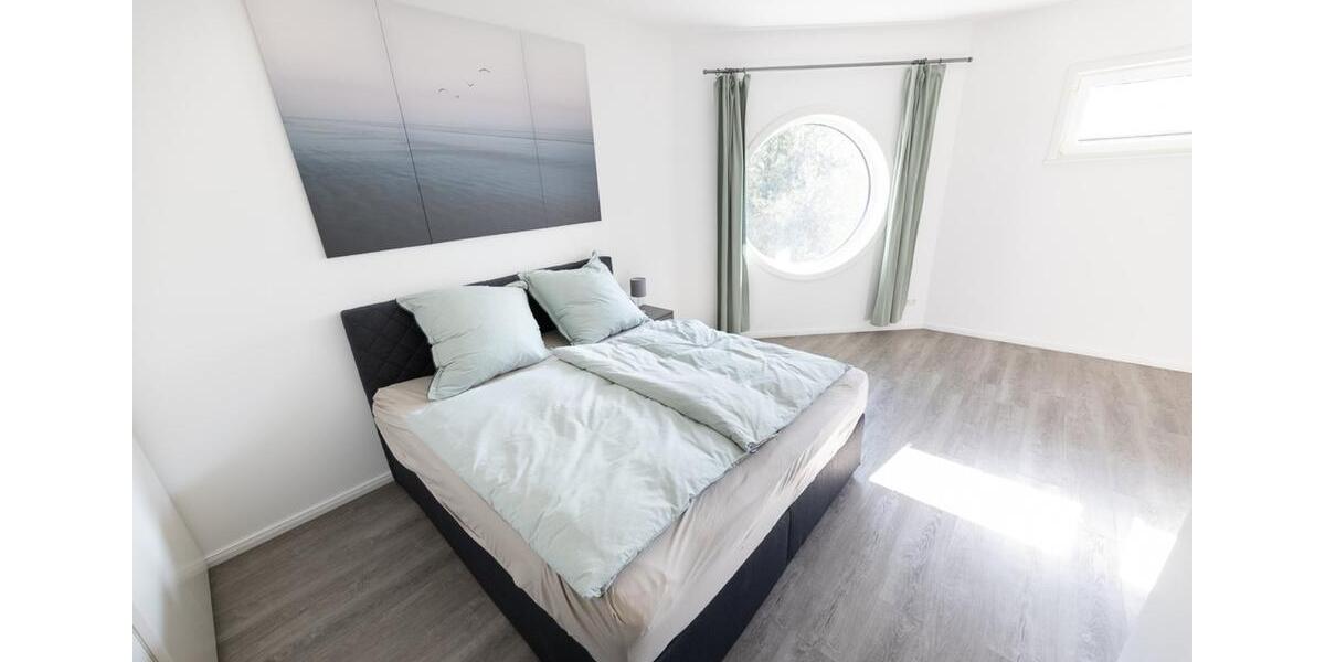 Doppelhaushälfte Meldorf - 3 Zimmer, 100 m&sup2;, 1.000&euro; | Angebot:25570263