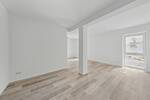 Etagenwohnung Frankfurt (Oder) Frankfurt - 4 Zimmer, 97 m&sup2;, 334.650&euro; | Angebot:25750198
