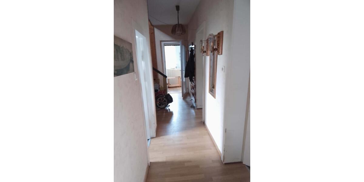 Einfamilienhaus Rangsdorf - 5 Zimmer, 90 m&sup2;, 1.250&euro; | Angebot:27585084