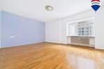 Mehrfamilienhaus, Wohnhaus Ottweiler - 6 Zimmer, 170 m&sup2;, 259.000&euro; | Angebot:25769947