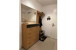 Erdgeschoßwohnung Parkstetten - 2 Zimmer, 64 m&sup2;, 350.000&euro; | Angebot:23665673