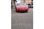 Barchetta