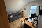 Etagenwohnung Hagenbüchach - 3 Zimmer, 95 m&sup2;, 397.000&euro; | Angebot:26929527