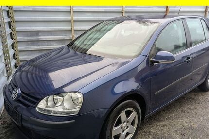 VW Golf 272.512 km 1.200 &euro; Lübeck 23556