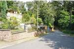 Grundstück Moritzburg / Friedewald Friedewald - 119.000&euro; | Angebot:25689367