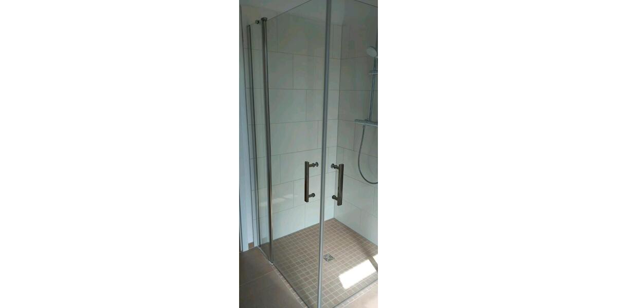 Dachgeschoßwohnung Trier Kürenz - 4 Zimmer, 108 m&sup2;, 1.611&euro; | Angebot:26515400