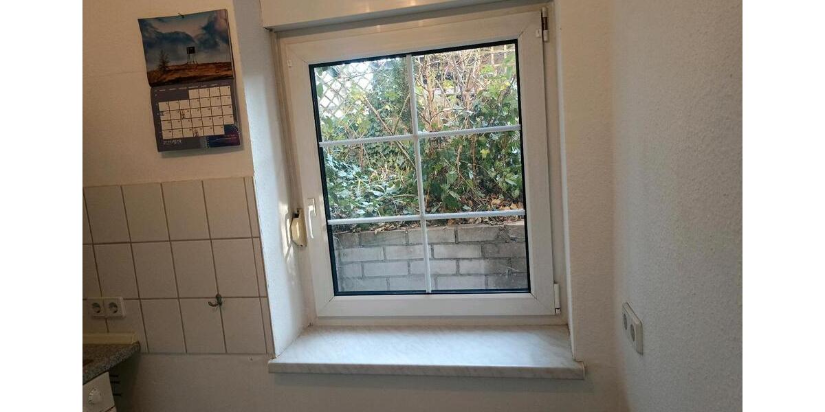 Etagenwohnung Neuenhagen bei Berlin - 2 Zimmer, 63 m&sup2;, 895&euro; | Angebot:24919600