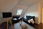 Etagenwohnung Detmold / Hiddesen Hiddesen - 2 Zimmer, 53 m&sup2;, 480&euro; | Angebot:26788150
