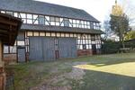 Bauernhaus, Landhaus Borken (Hessen) - 7 Zimmer, 200 m&sup2;, 490.000&euro; | Angebot:26442310