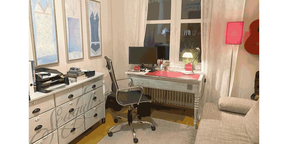 Reihenhaus Geldern - 4 Zimmer, 95 m&sup2;, 329.000&euro; | Angebot:26421210
