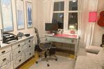 Reihenhaus Geldern - 4 Zimmer, 95 m&sup2;, 329.000&euro; | Angebot:26421210