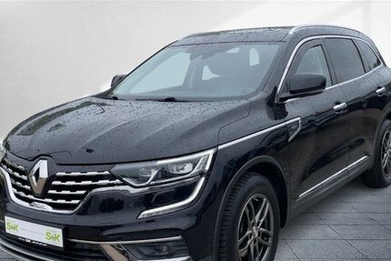 Renault Koleos 43.350 km 23.480 &euro; Neu Wulmstorf 21629