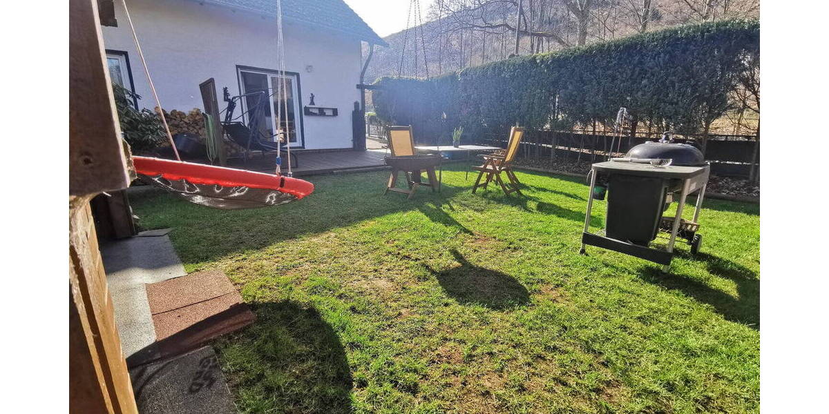 Mehrfamilienhaus, Wohnhaus Siegen Eiserfeld - 4 Zimmer, 103 m&sup2;, 249.000&euro; | Angebot:26202174