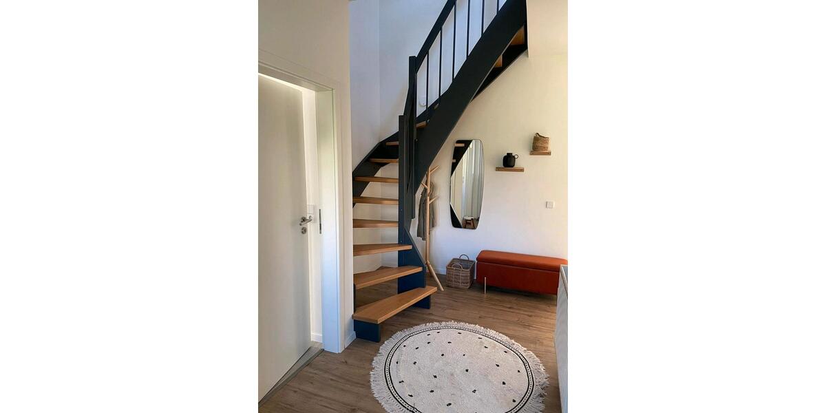 Einfamilienhaus Neuruppin Alt Ruppin - 4 Zimmer, 131 m&sup2;, 450.000&euro; | Angebot:26758287