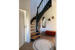 Einfamilienhaus Neuruppin Alt Ruppin - 4 Zimmer, 131 m&sup2;, 450.000&euro; | Angebot:26758287