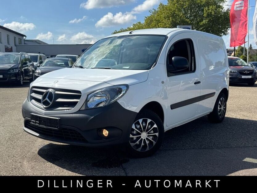 Citan