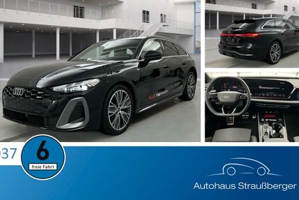 Audi A5 3.600 km 43.880 &euro; Buchschwabach bei Nürnberg 90574