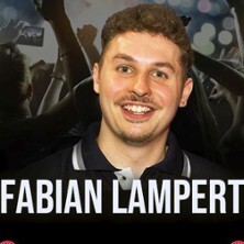 Fabian Lampert Live Obing