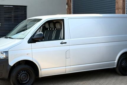 VW T5 Transporter 85.000 km 14.999 &euro; Saarlouis-Lisdorf 66740