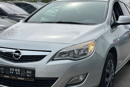 Opel Astra 156.500 km 3.990 &euro; Rheinbach 53359