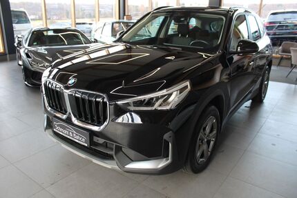 BMW X1 64.000 km 32.990 &euro; Amstetten 73340