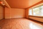 Einfamilienhaus Lütjenburg - 4 Zimmer, 210.000&euro; | Angebot:26807697