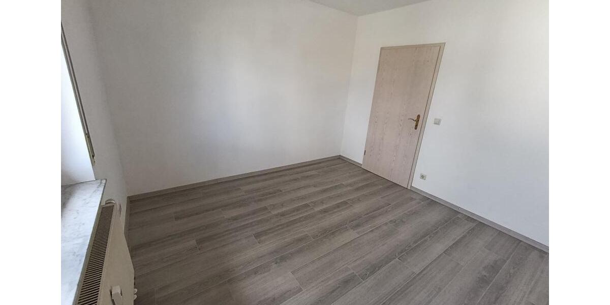 Etagenwohnung Rheinböllen - 3 Zimmer, 81 m&sup2;, 595&euro; | Angebot:25309195