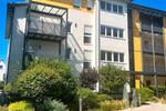 Etagenwohnung Essenbach - 2 Zimmer, 51 m&sup2;, 299.500&euro; | Angebot:27018938