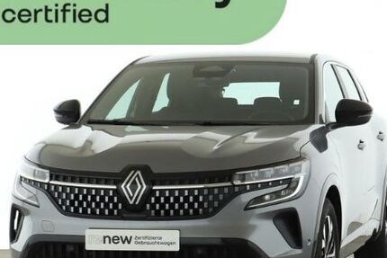 Renault Austral 13.661 km 27.190 &euro; Albstadt 72458