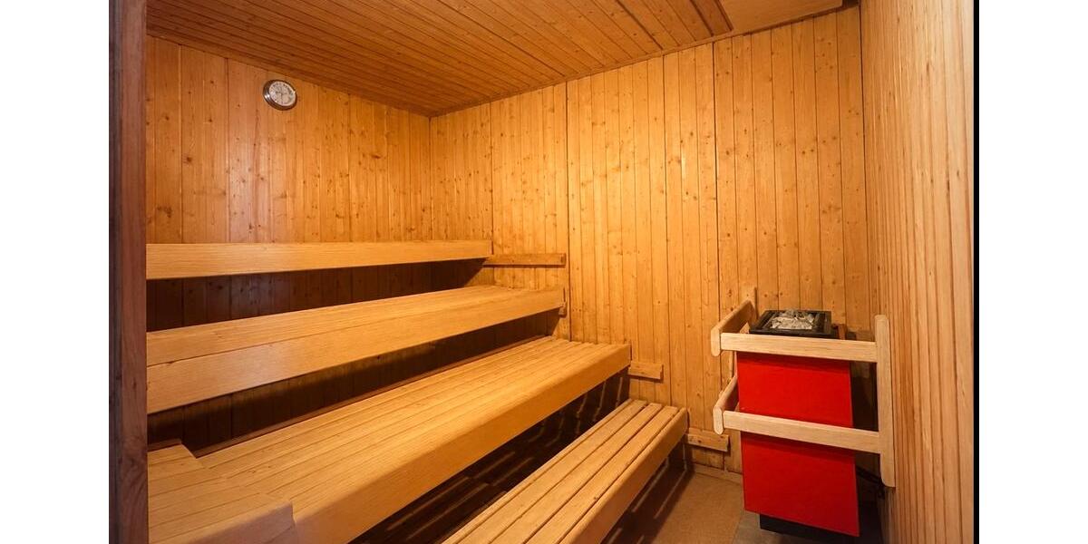 Einfamilienhaus Bad Wörishofen - 7 Zimmer, 210 m&sup2;, 799.000&euro; | Angebot:26786597