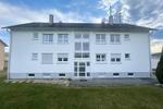 Mehrfamilienhaus, Wohnhaus Dunningen - 635.000&euro; | Angebot:23279630