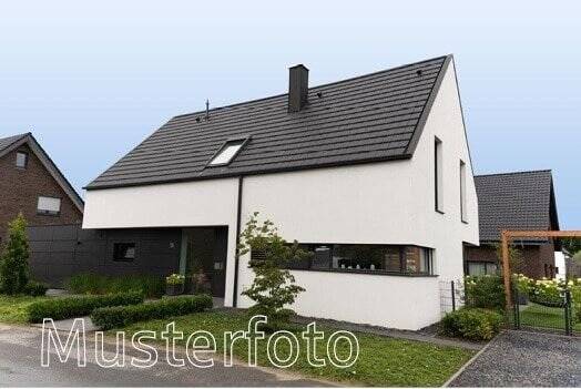 Grundstück Rheda-Wiedenbrück Wiedenbrück - 720.525&euro; | Angebot:20367097