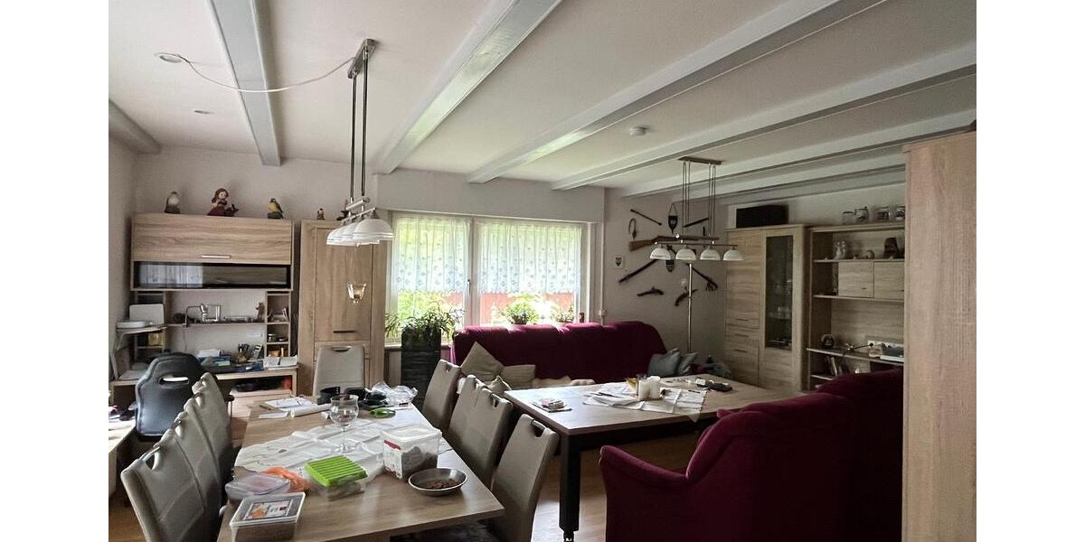 Einfamilienhaus Wingst - 5 Zimmer, 155 m&sup2;, 259.000&euro; | Angebot:27117222