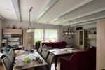 Einfamilienhaus Wingst - 5 Zimmer, 155 m&sup2;, 259.000&euro; | Angebot:27117222