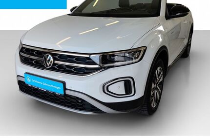 VW T-Roc 16.800 km 31.990 &euro; Bernbeuren 86975