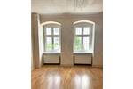 Leerstehende Gewerbefläche in Top-Lage Charlottenburg