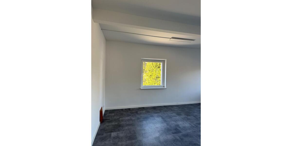 Gewerbeobjekt Dahn - 790&euro; | Angebot:25364418