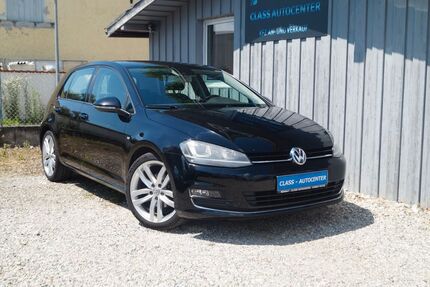 VW Golf 150.000 km 7.950 &euro; Mühldorf am Inn 84453