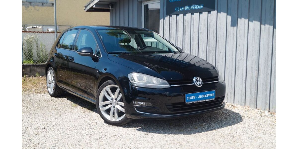 VW Golf 150.000 km 7.950 &euro; Mühldorf am Inn 84453