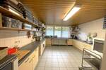 Einfamilienhaus Breidenbach-Niederdieten Niederdieten - 1.250.000&euro; | Angebot:25768530
