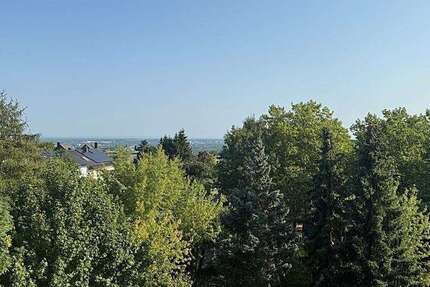Wohnung zum Mieten in Frankfurt 1.400 € 102 m²