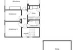 Einfamilienhaus Bad Driburg Siebenstern - 7 Zimmer, 175.000&euro; | Angebot:26275612