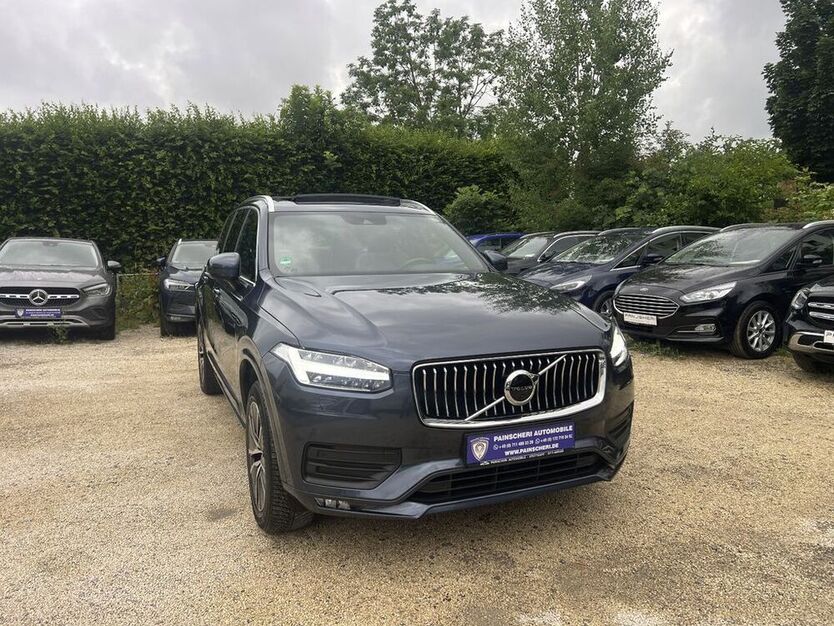 XC90